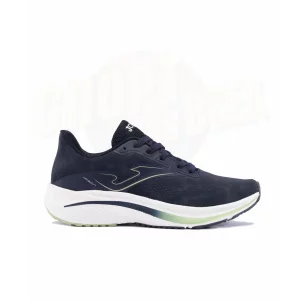 Joma Running ARGON