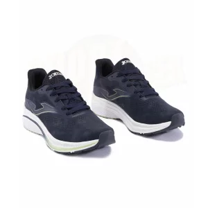 Joma Running ARGON
