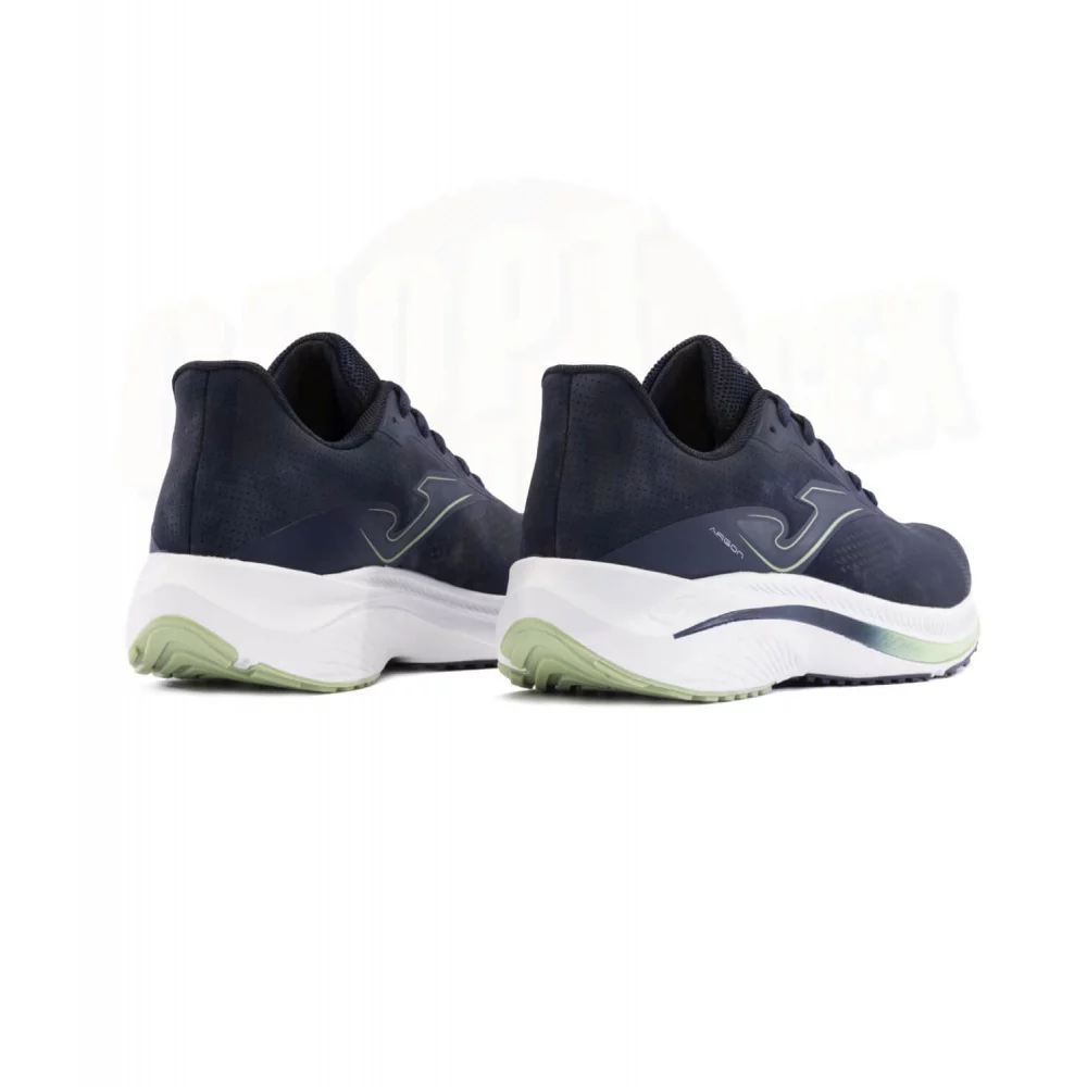 Joma Running ARGON