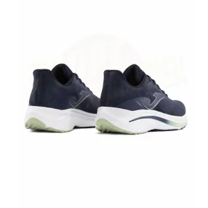 Joma Running ARGON