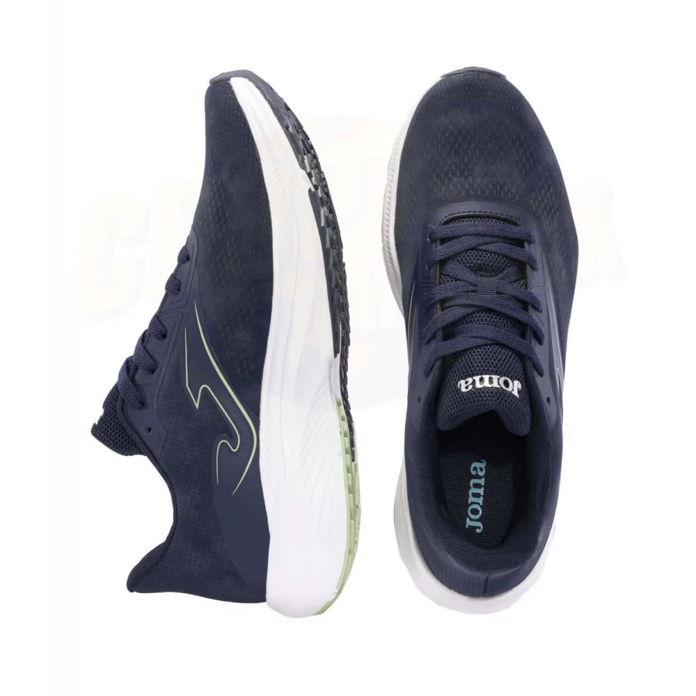 Joma Running ARGON