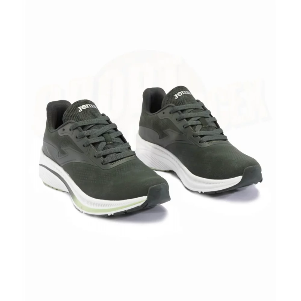 Joma Running ARGON