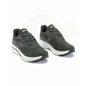 Joma Running ARGON
