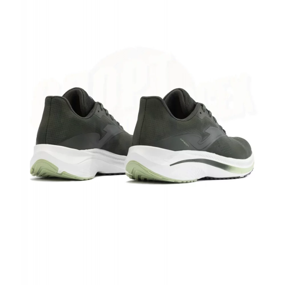 Joma Running ARGON