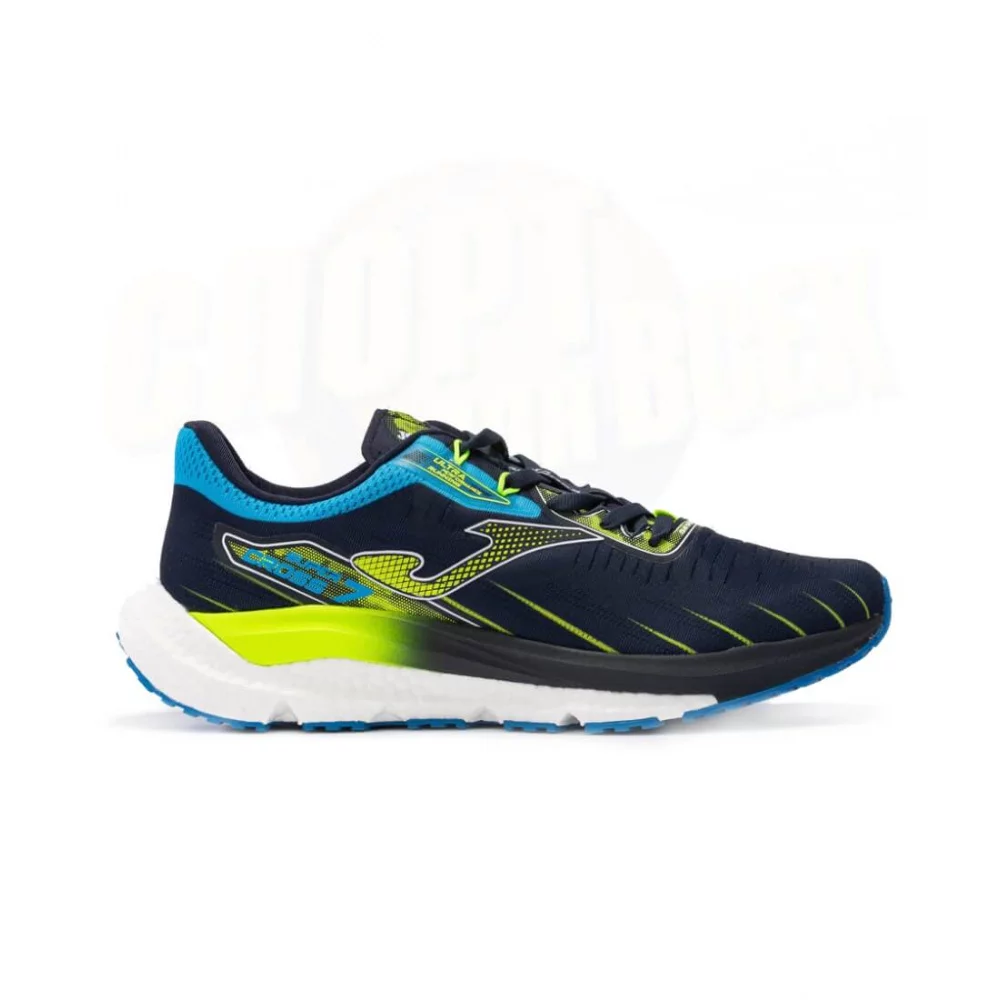 Joma Super Cross