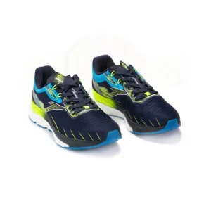 Joma Super Cross