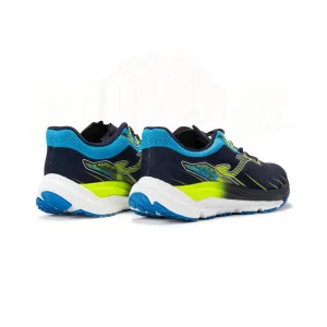 Joma Super Cross