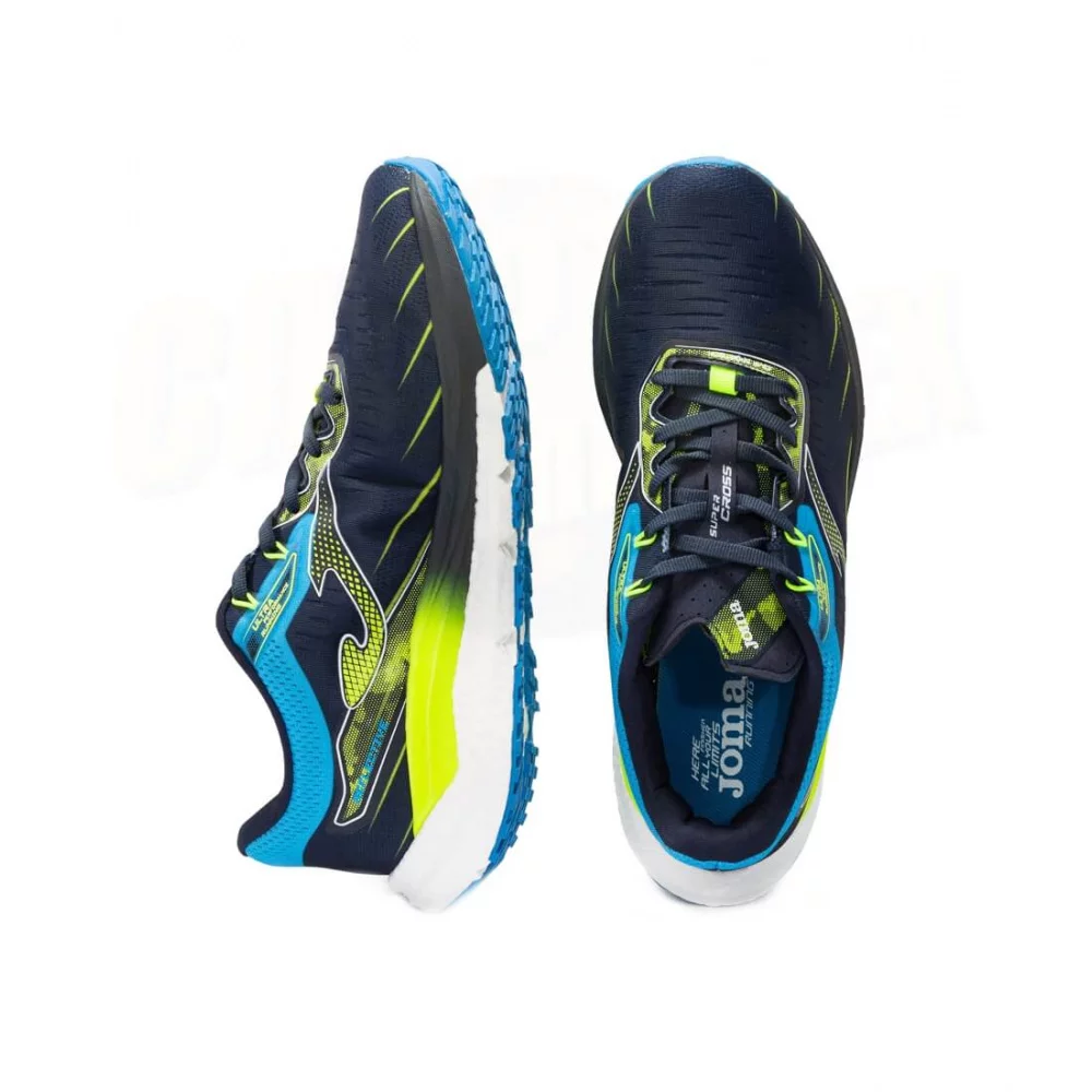 Joma Super Cross