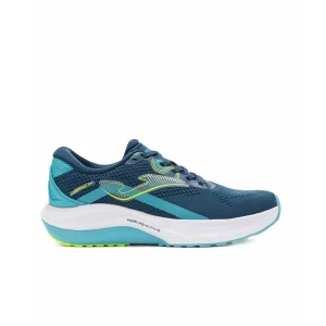 Joma Hispalis 24
