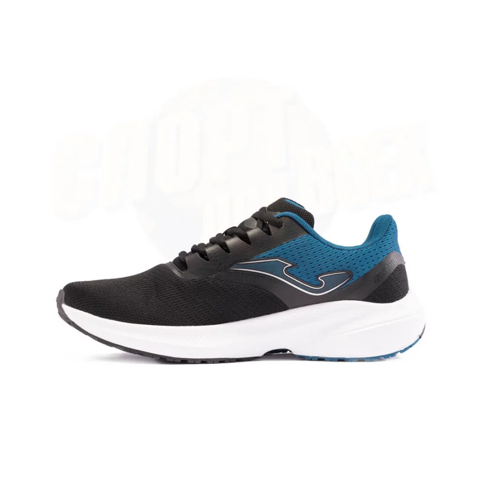 Joma RODIO Running 24