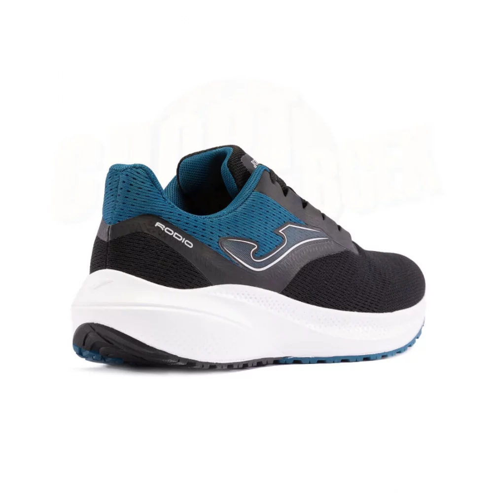 Joma RODIO Running 24