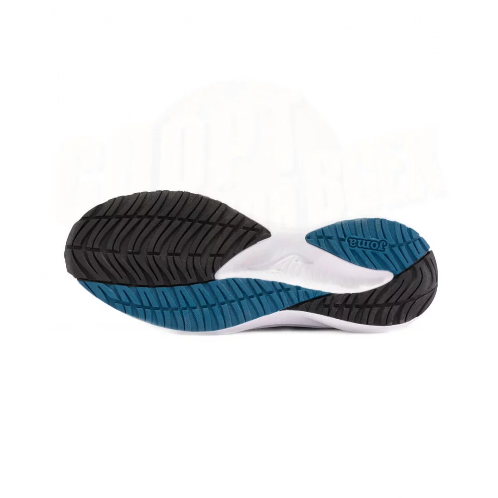 Joma RODIO Running 24