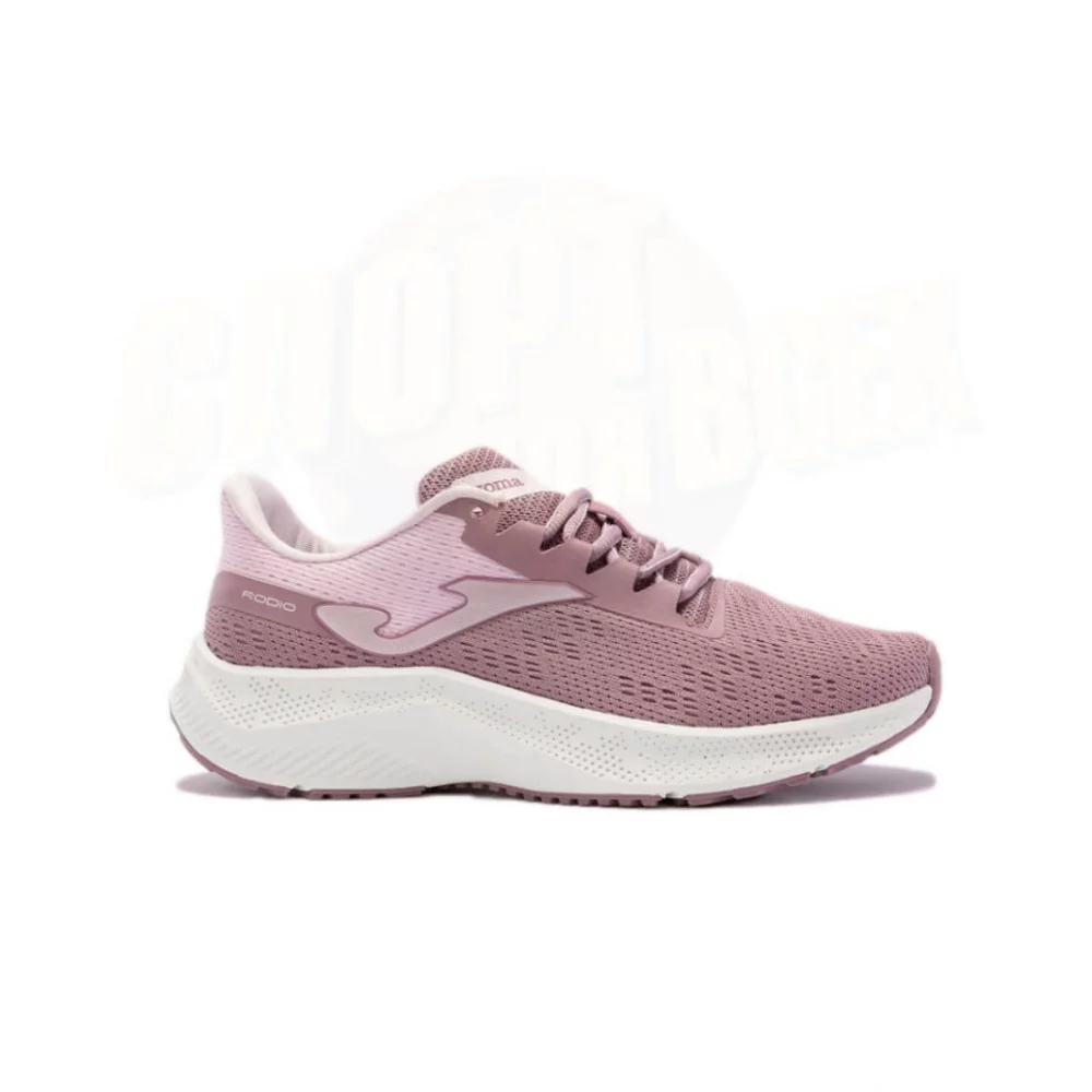 Joma RODIO LADY