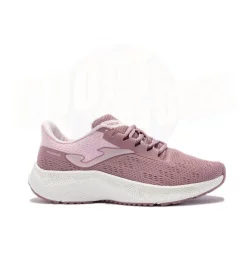 Joma RODIO LADY