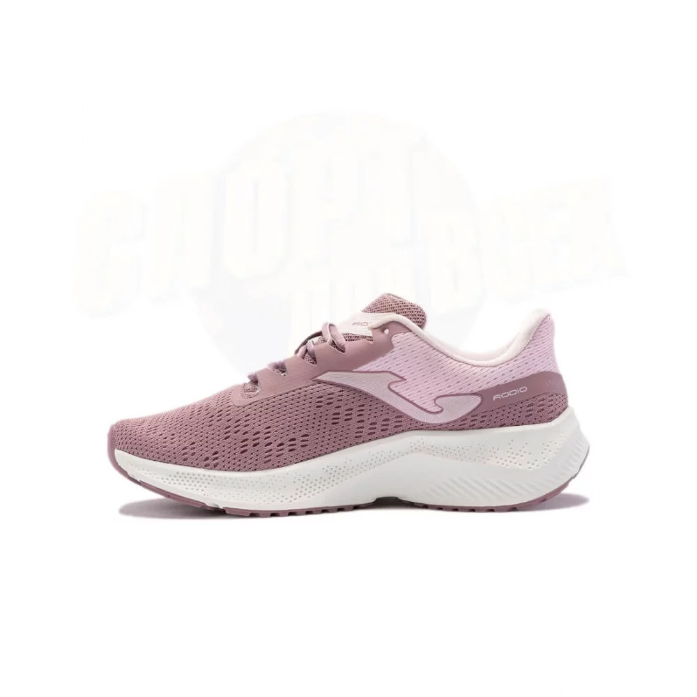 Joma RODIO LADY