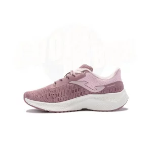Joma RODIO LADY