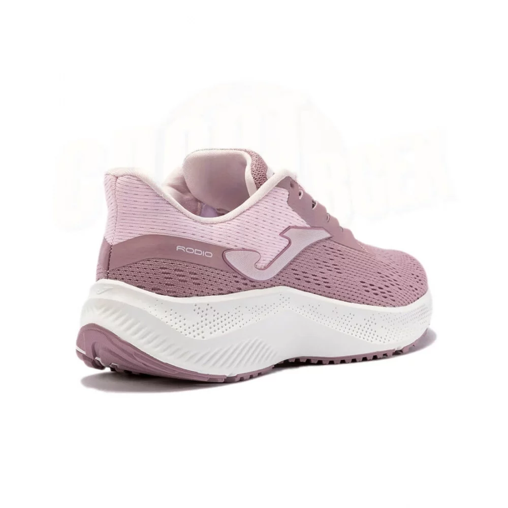Joma RODIO LADY