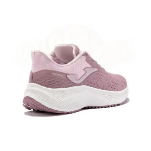 Joma RODIO LADY