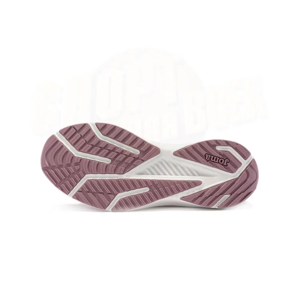 Joma RODIO LADY