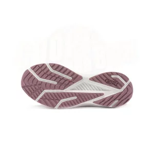 Joma RODIO LADY
