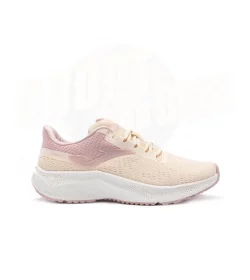 Joma RODIO LADY beige