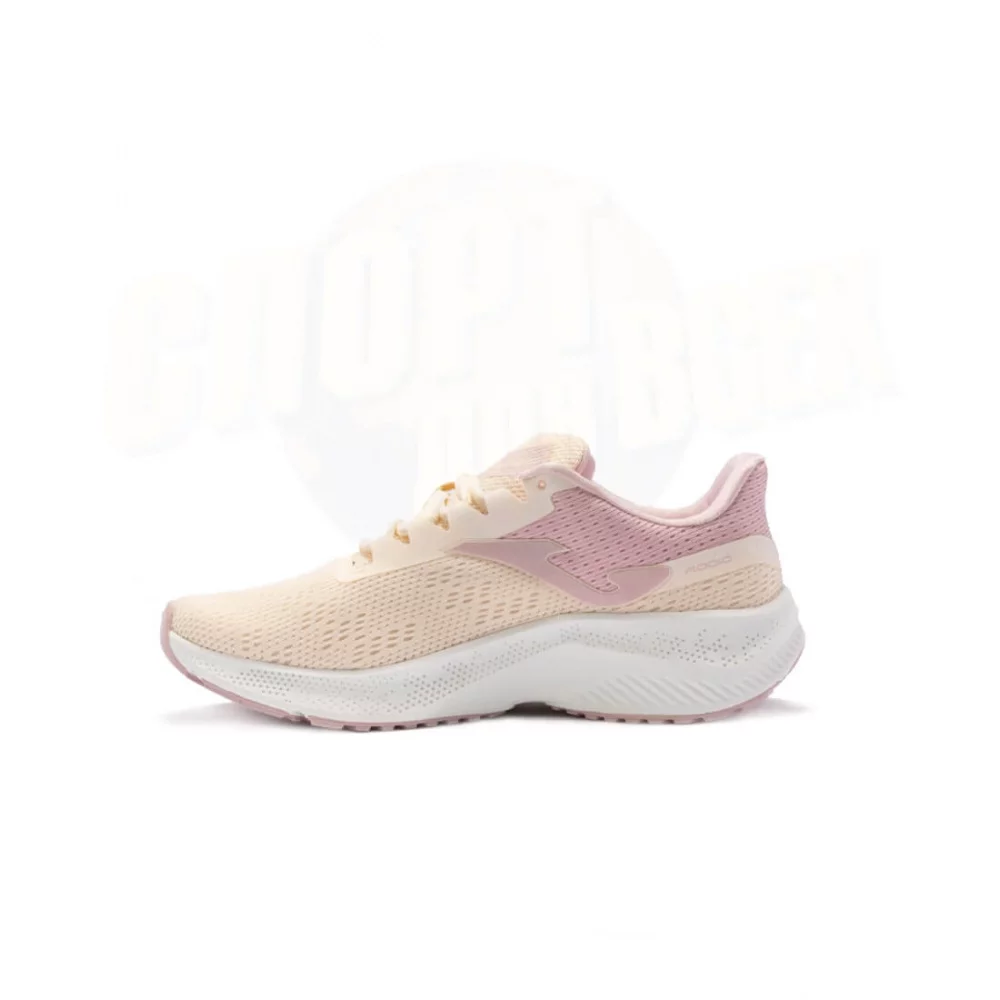 Joma RODIO LADY beige