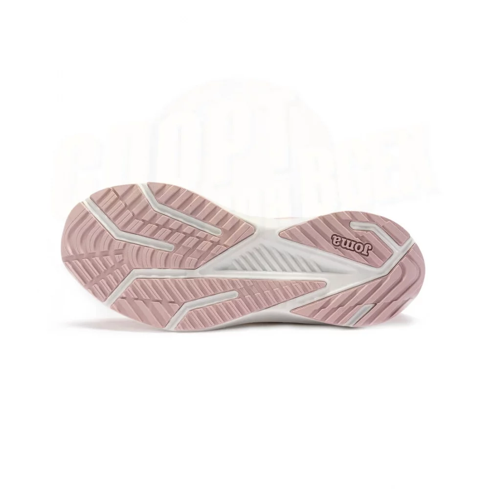 Joma RODIO LADY beige