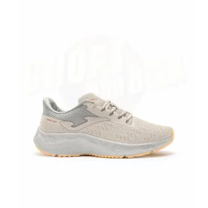 Joma RODIO LADY