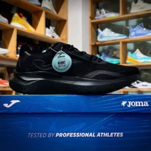 Кроссовки беговые Joma SODIO