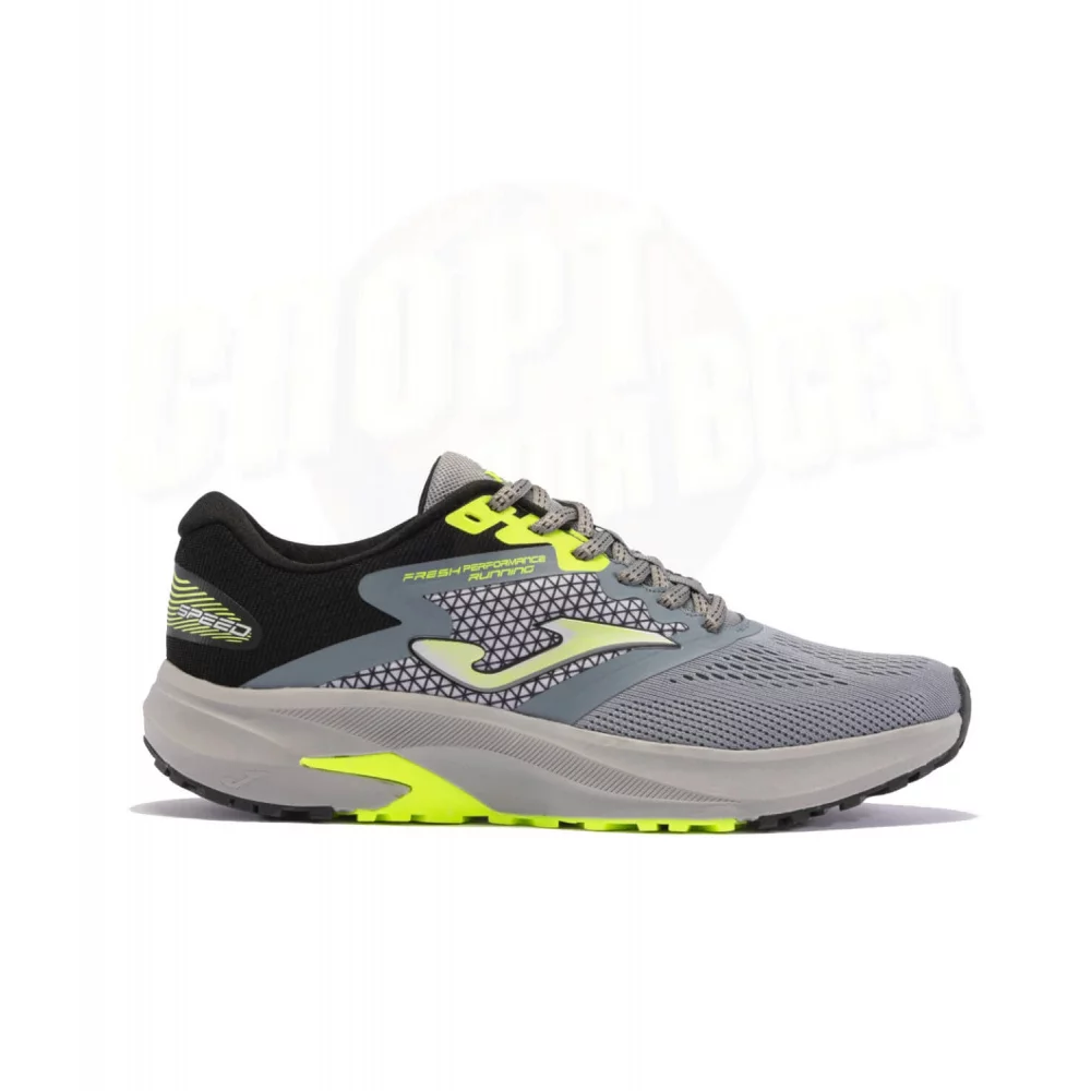 Joma SPEED 24