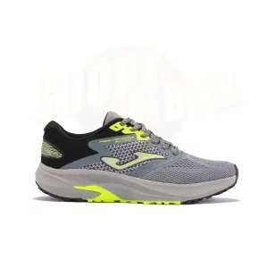 Joma SPEED 24