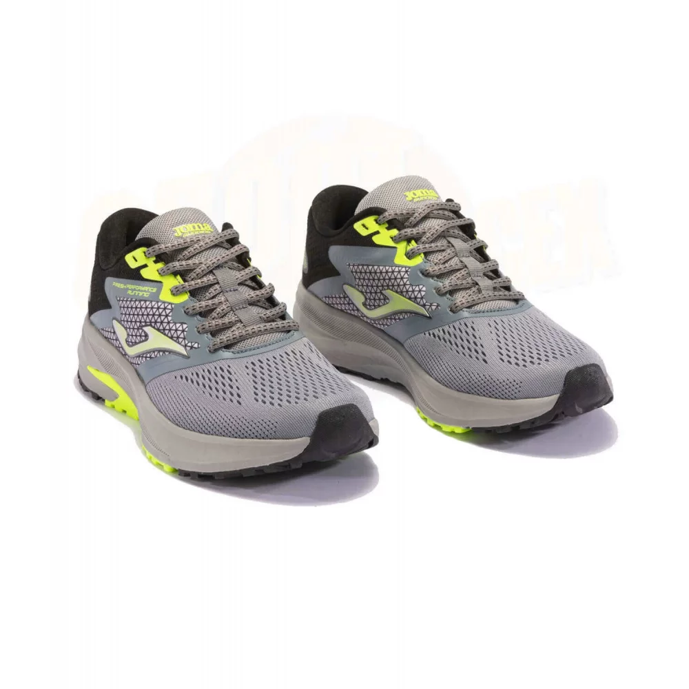 Joma SPEED 24