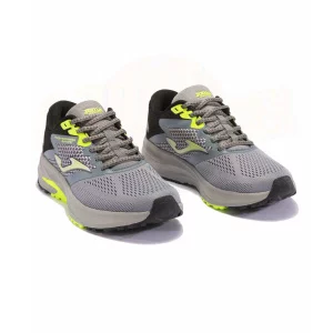 Joma SPEED 24