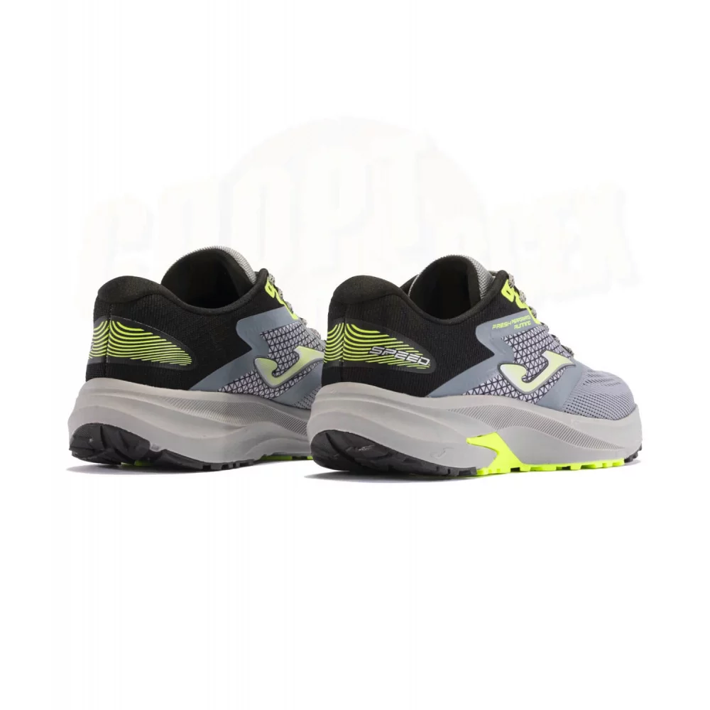 Joma SPEED 24