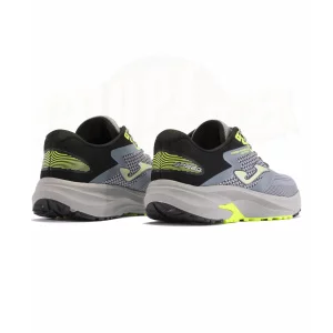 Joma SPEED 24