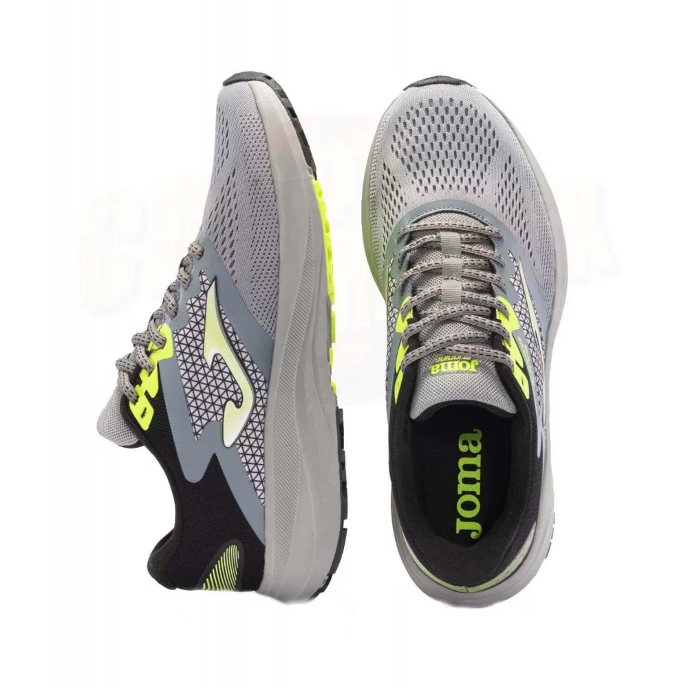 Joma SPEED 24