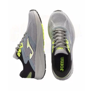 Joma SPEED 24