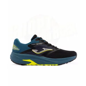 Joma SPEED 24