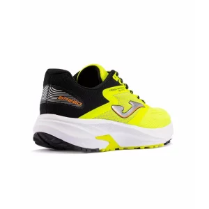 Беговые кроссовки Joma SPEED
