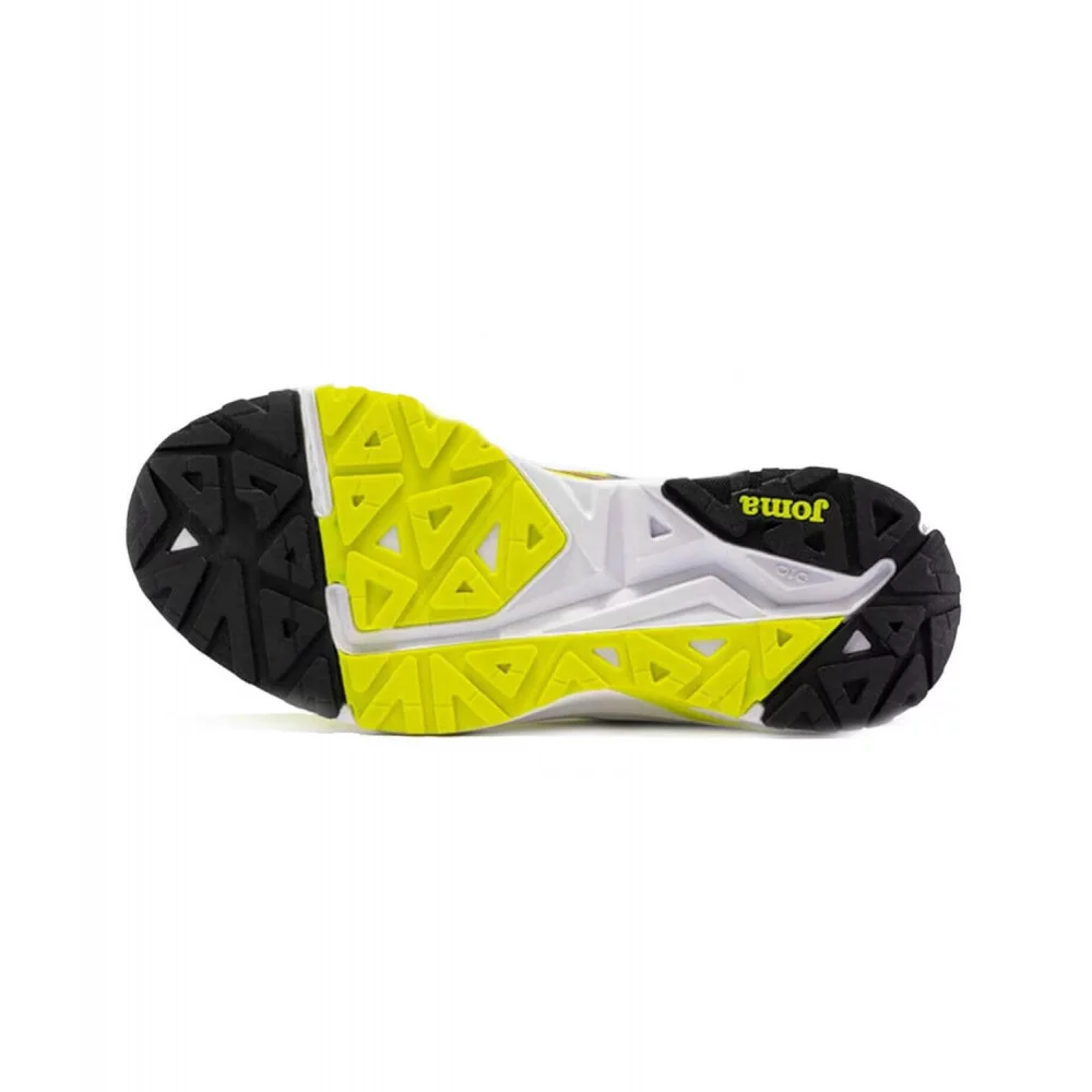 Беговые кроссовки Joma SPEED