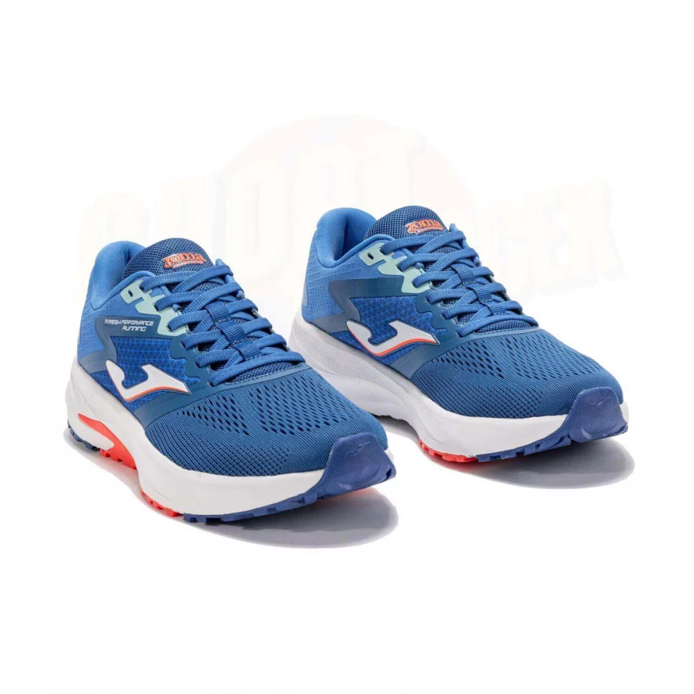 Joma SPEED 'Royal blue'