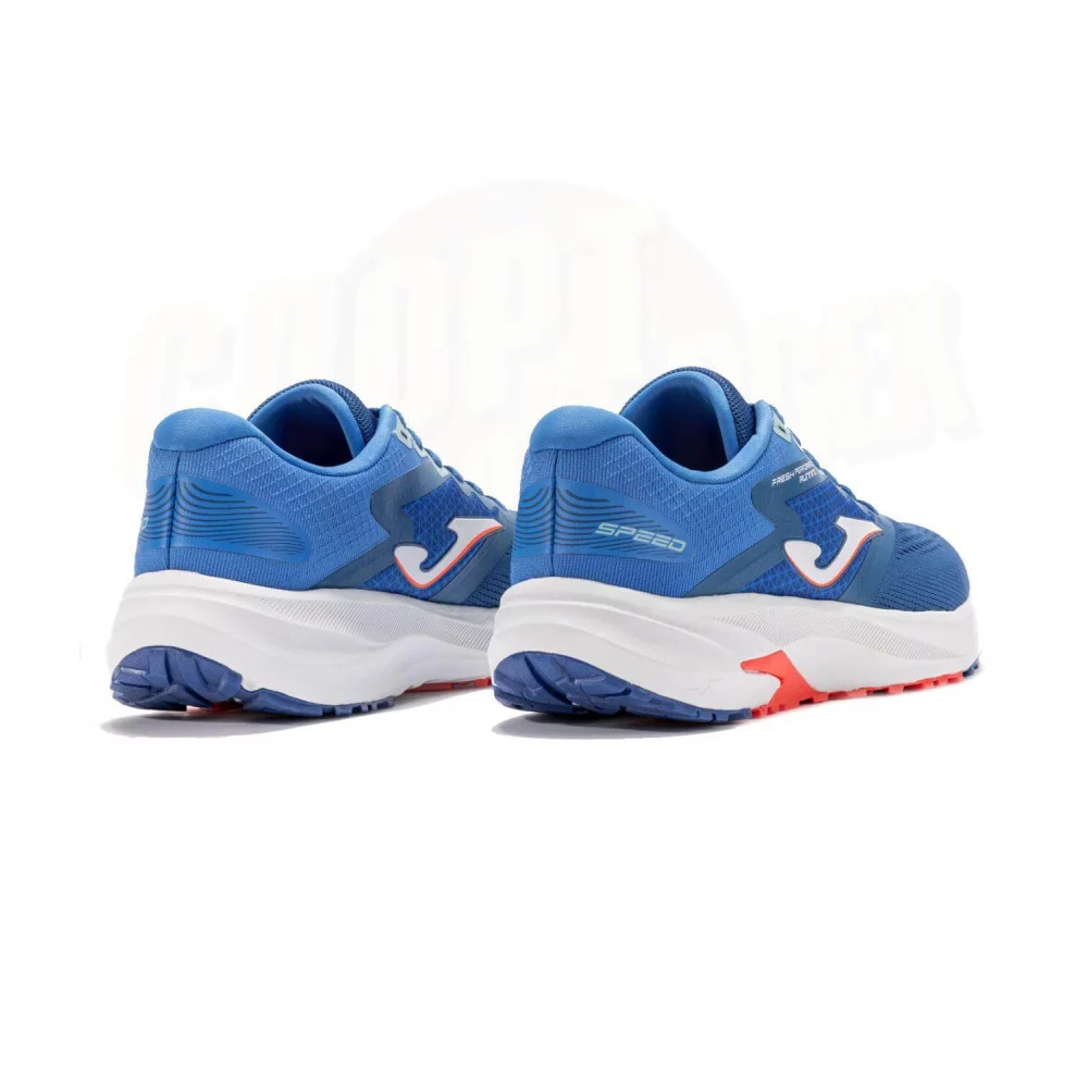 Joma SPEED 'Royal blue'