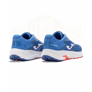 Joma SPEED 'Royal blue'