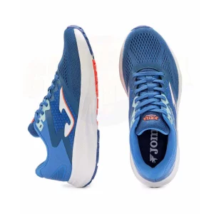 Joma SPEED 'Royal blue'