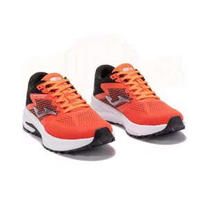 Беговые кроссовки Joma SPEED  'Coral'