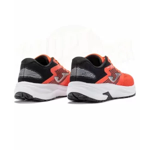 Беговые кроссовки Joma SPEED  'Coral'