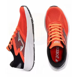 Беговые кроссовки Joma SPEED  'Coral'