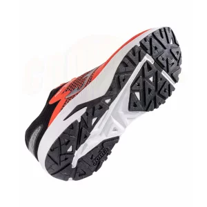 Беговые кроссовки Joma SPEED  'Coral'