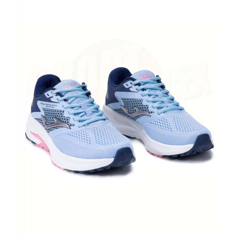 Joma SPEED Lady 'Skyblue'