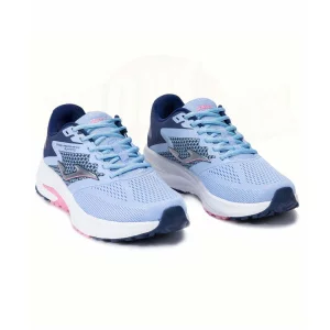 Joma SPEED Lady 'Skyblue'